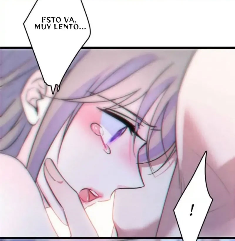 18 El lindo mundo de las bestias