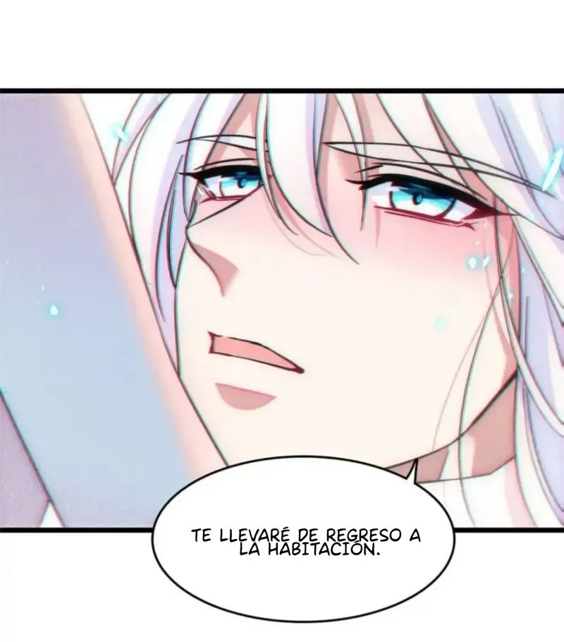 29 El lindo mundo de las bestias