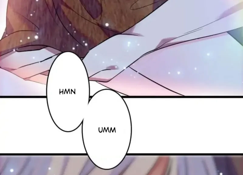 14 El lindo mundo de las bestias