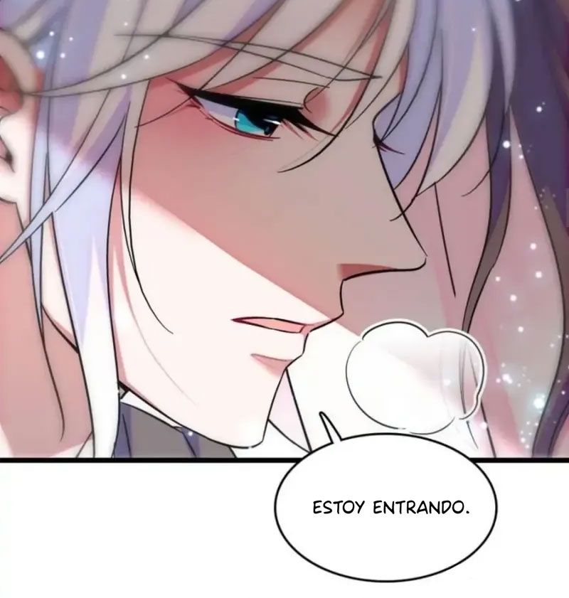 15 El lindo mundo de las bestias