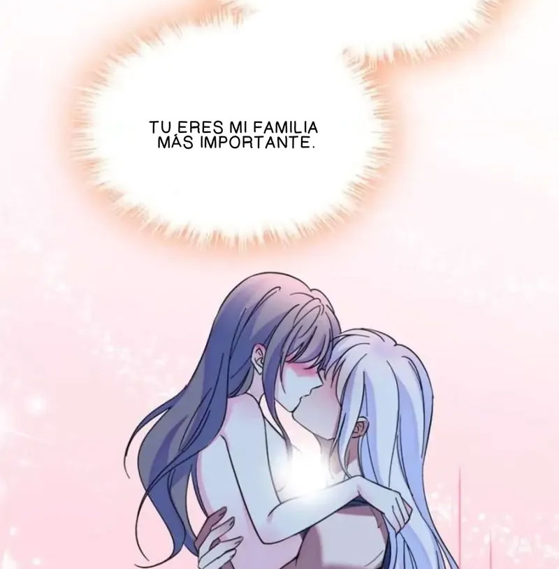 25 El lindo mundo de las bestias