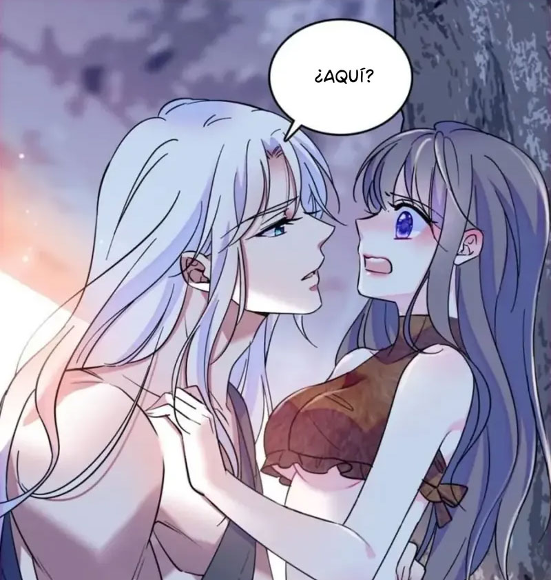 10 El lindo mundo de las bestias