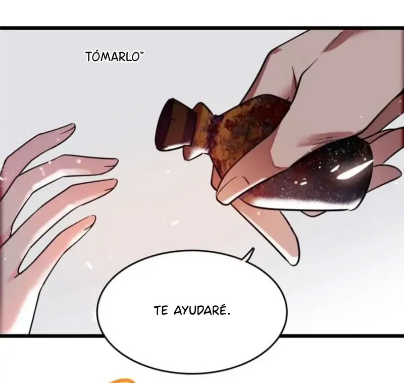 7 El lindo mundo de las bestias