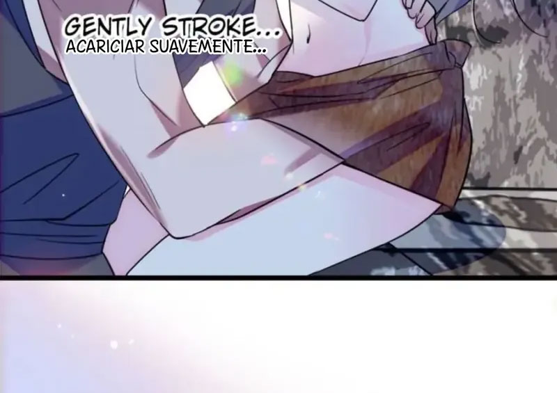 11 El lindo mundo de las bestias