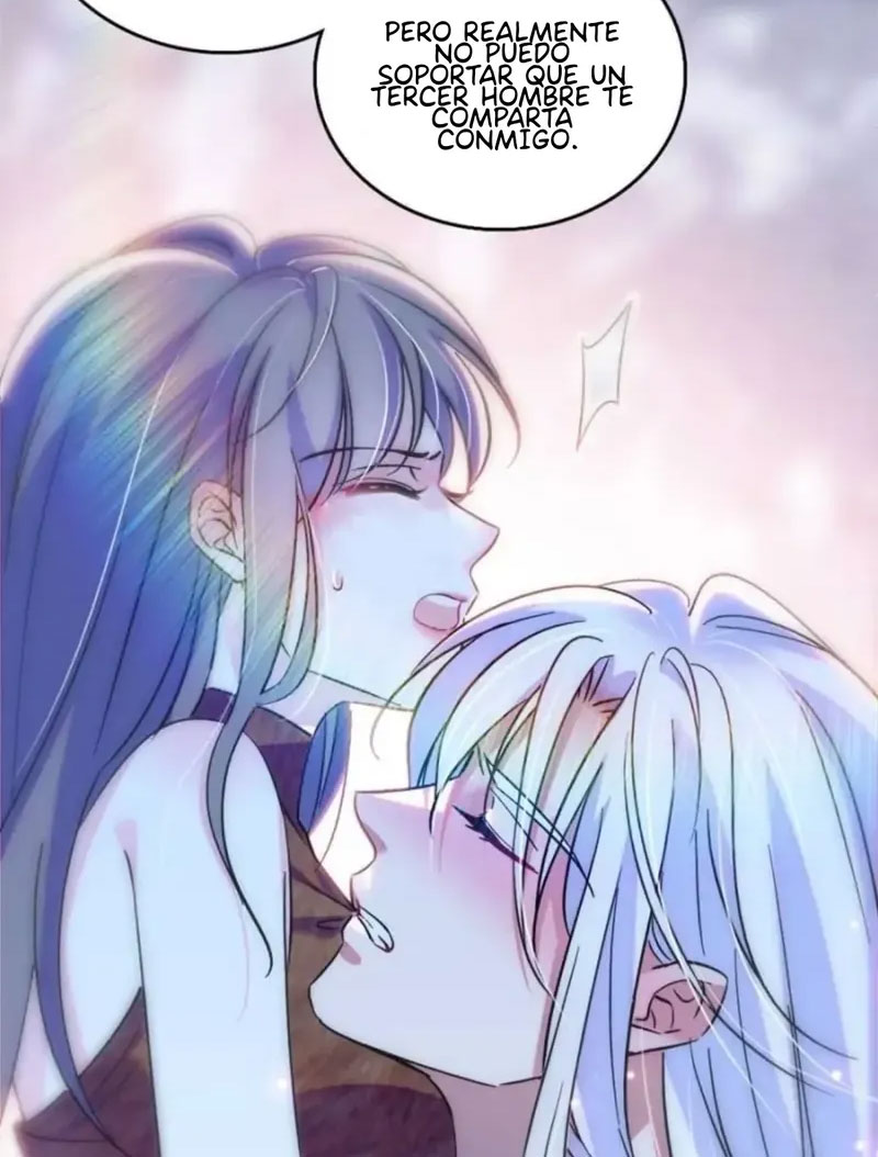 28 El lindo mundo de las bestias