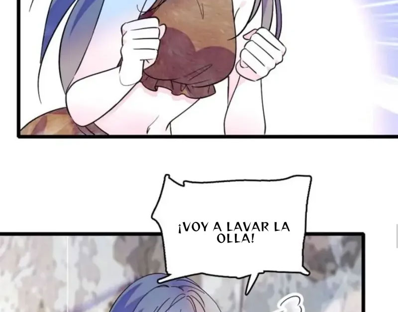 9 El lindo mundo de las bestias