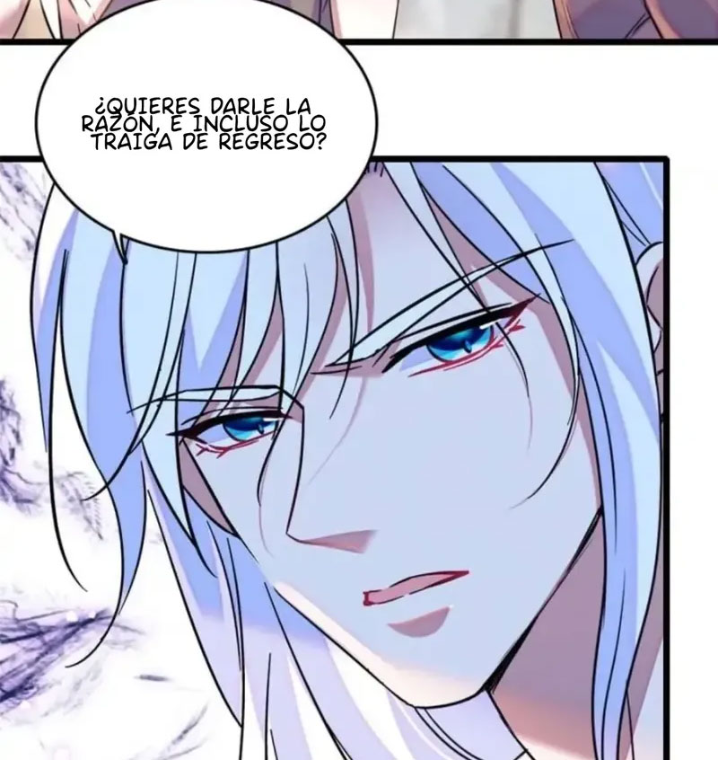 13 El lindo mundo de las bestias