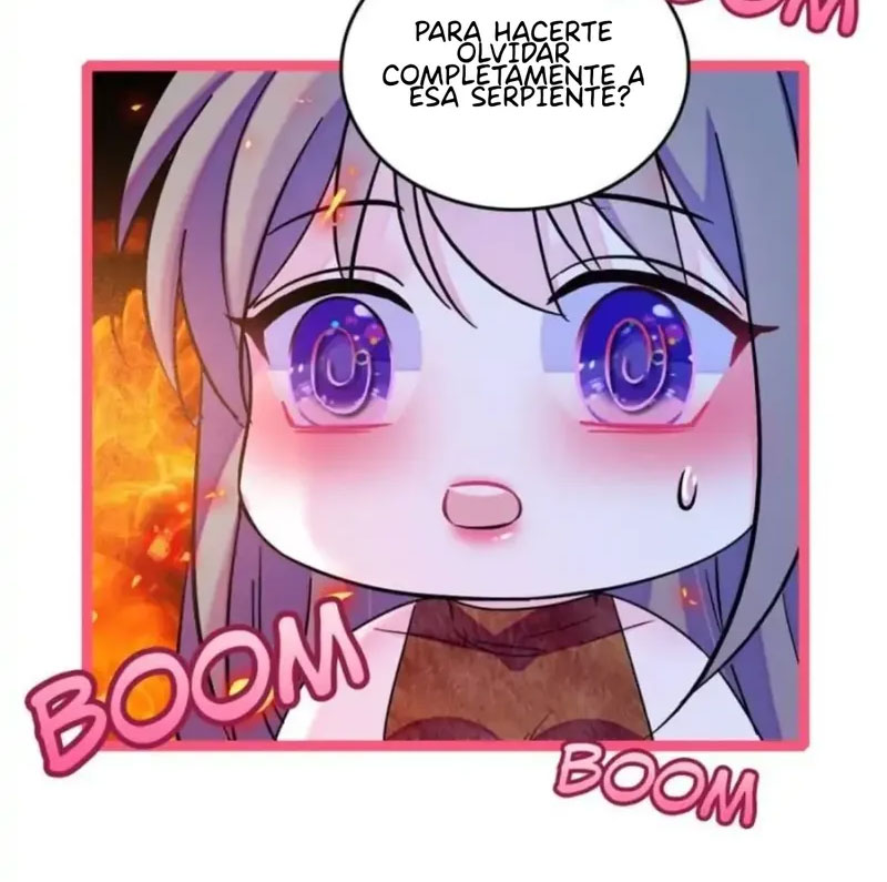 6 El lindo mundo de las bestias