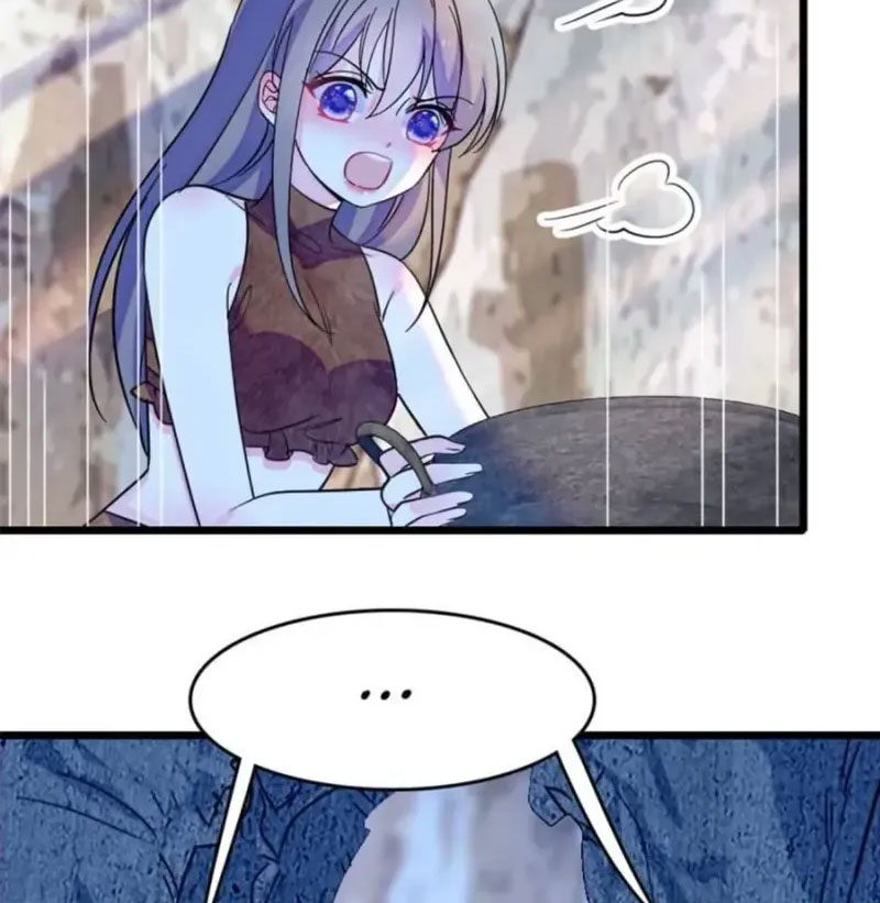 10 El lindo mundo de las bestias