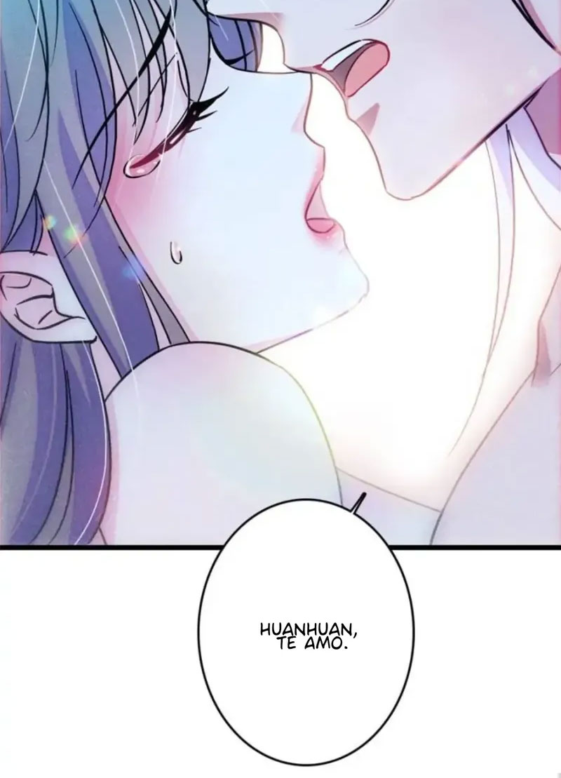 33 El lindo mundo de las bestias