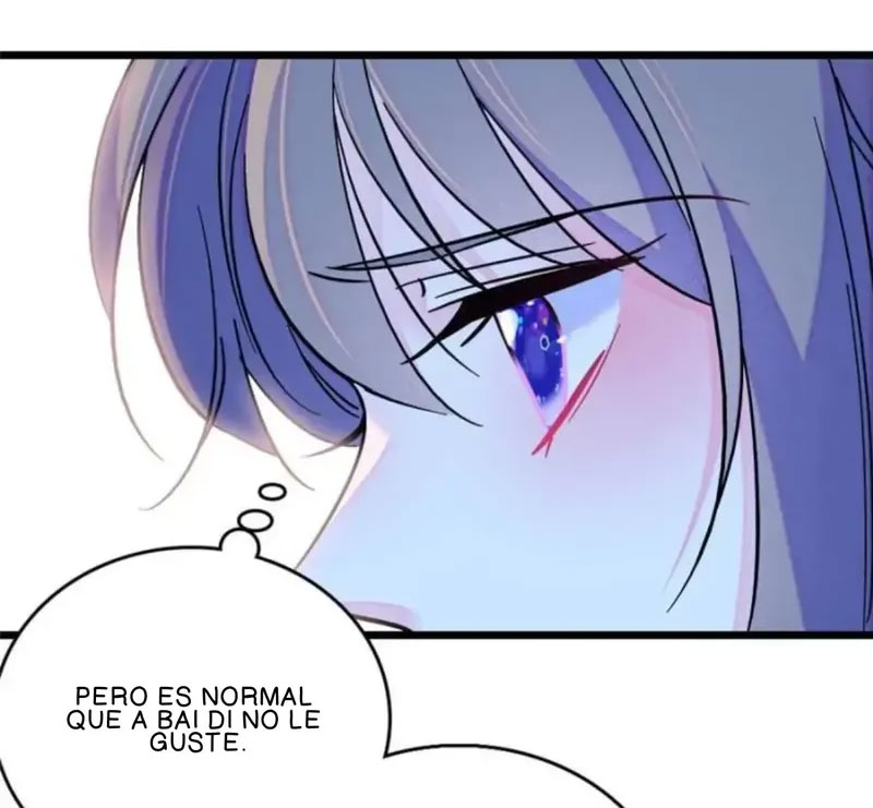 20 El lindo mundo de las bestias