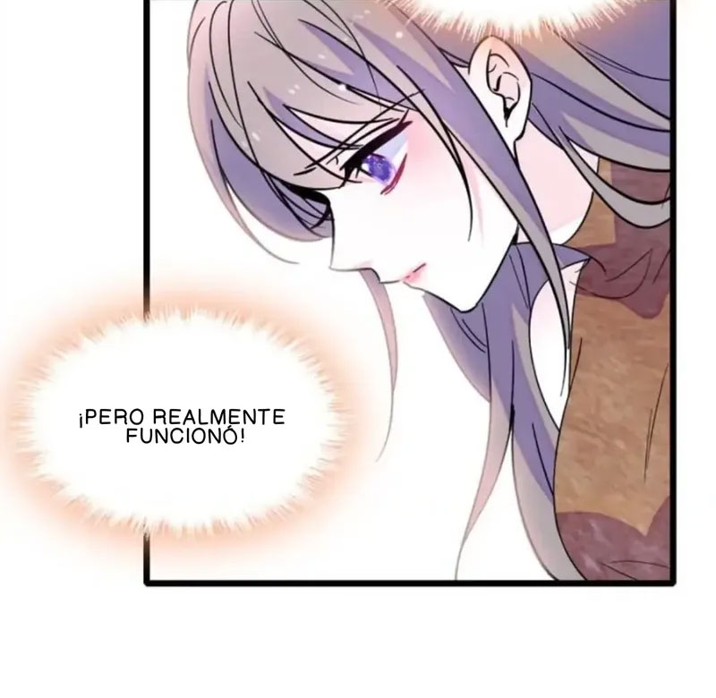 19 El lindo mundo de las bestias