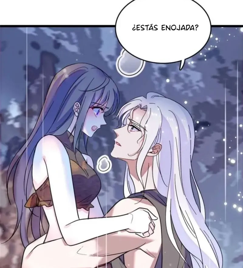 24 El lindo mundo de las bestias