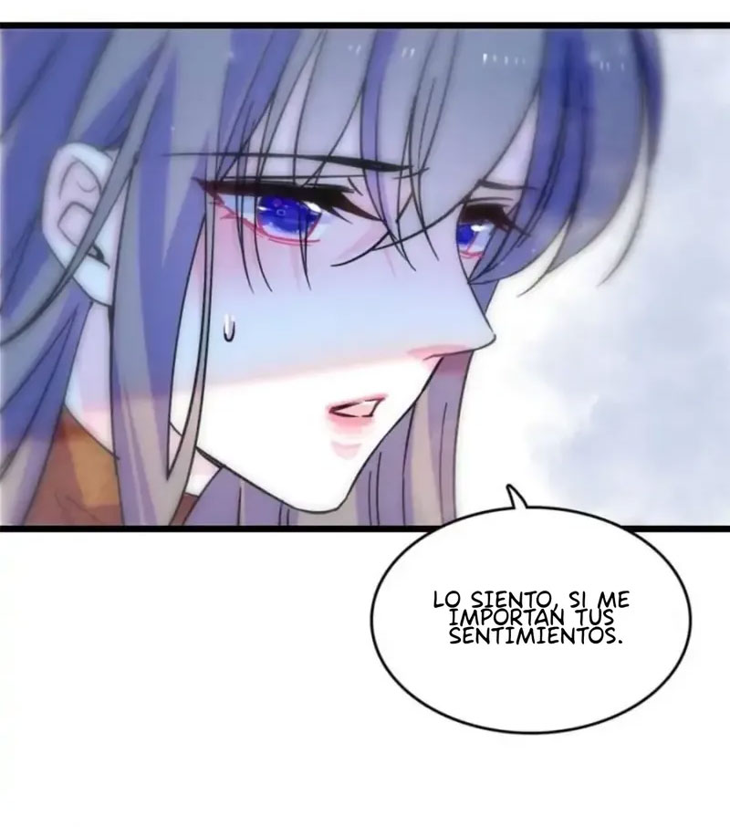 26 El lindo mundo de las bestias