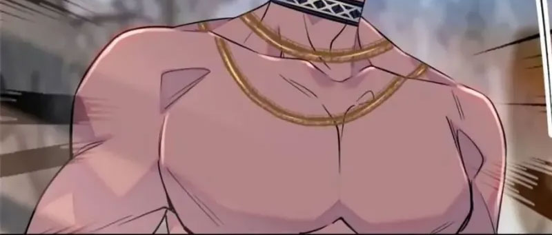 15 El lindo mundo de las bestias