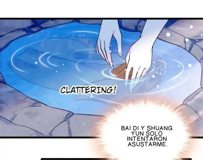 18 El lindo mundo de las bestias