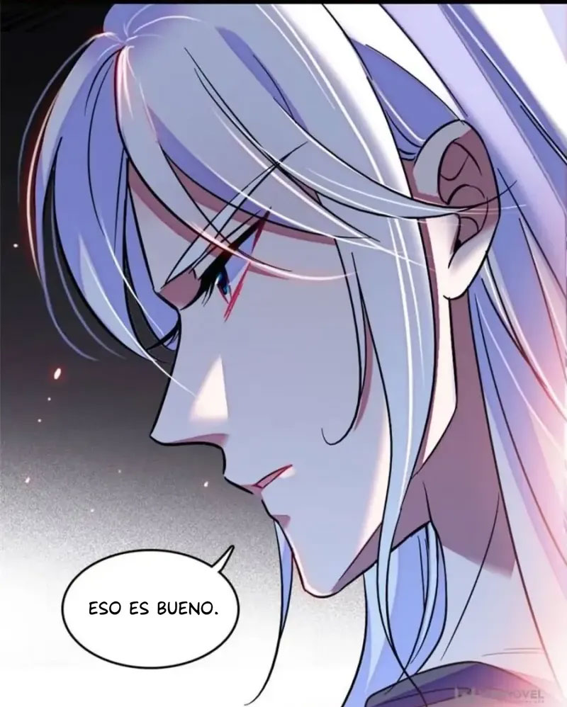 16 El lindo mundo de las bestias