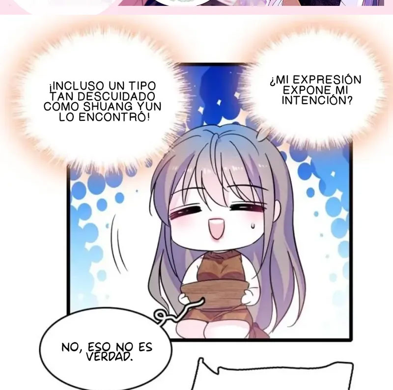 2 El lindo mundo de las bestias