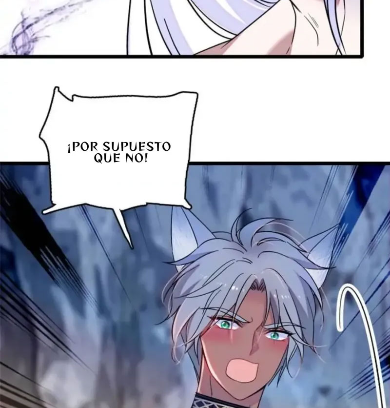 14 El lindo mundo de las bestias