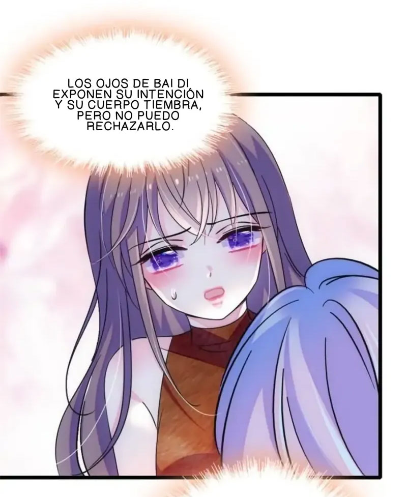 31 El lindo mundo de las bestias