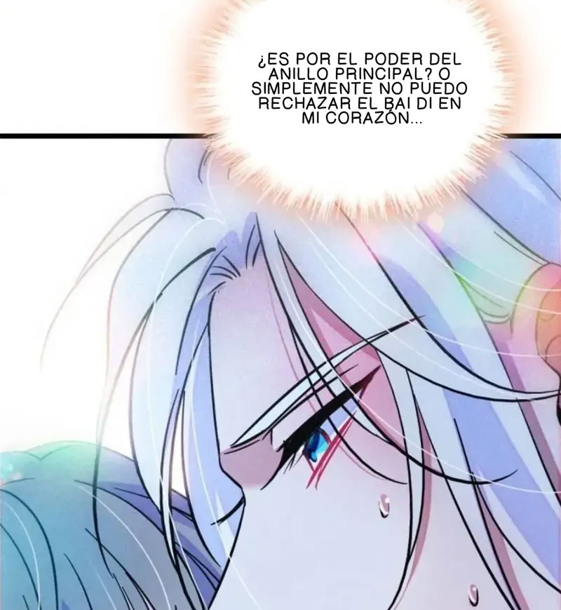 32 El lindo mundo de las bestias