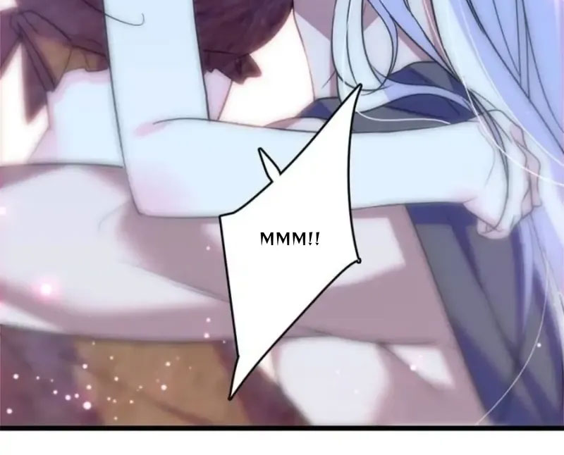 29 El lindo mundo de las bestias