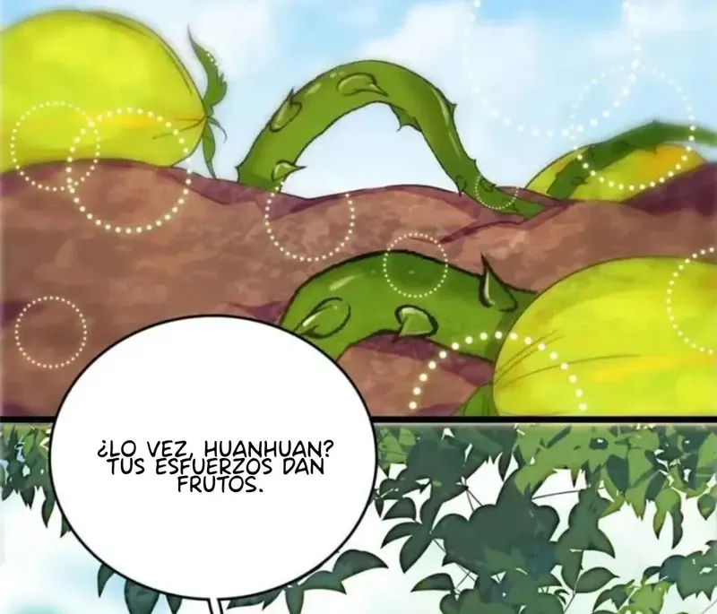 4 El lindo mundo de las bestias