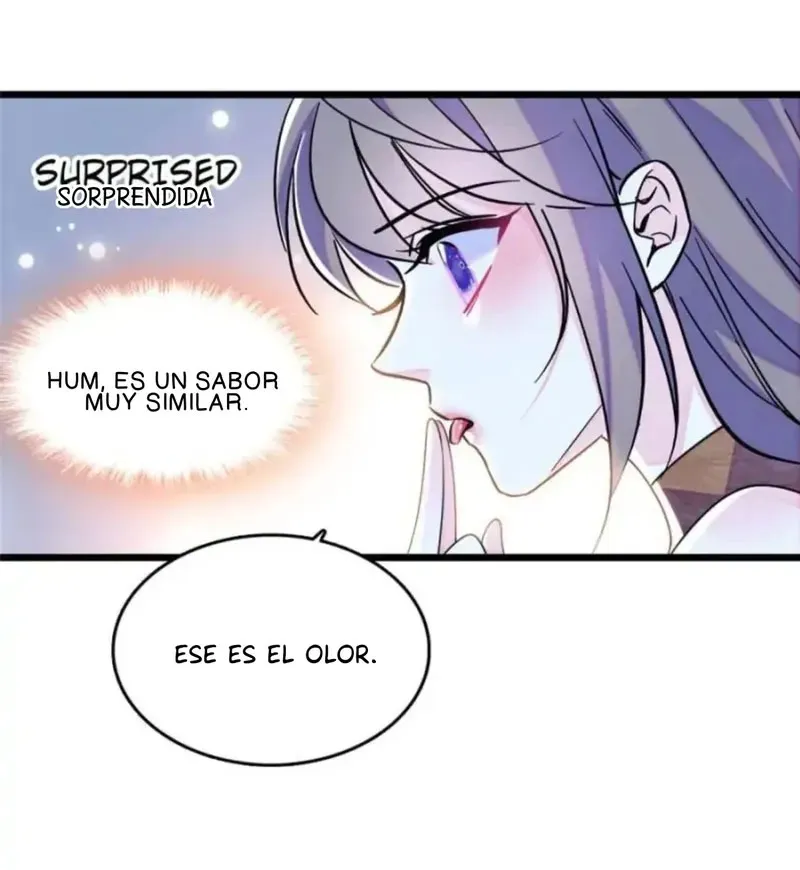 20 El lindo mundo de las bestias