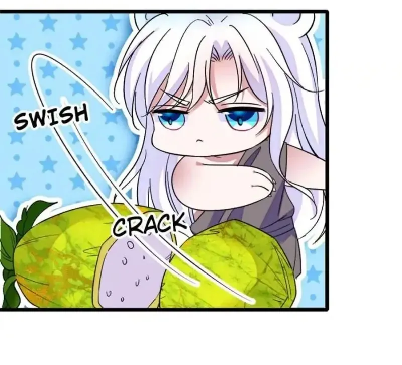 8 El lindo mundo de las bestias