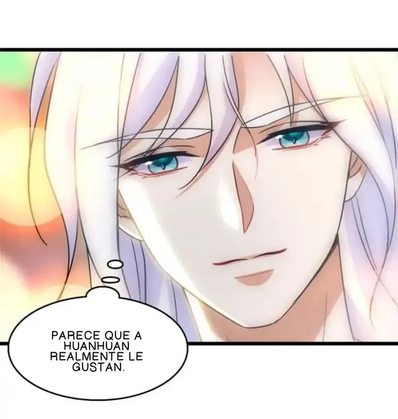 27 El lindo mundo de las bestias