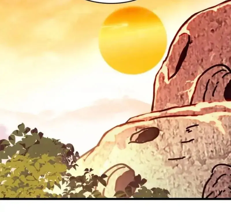 23 El lindo mundo de las bestias