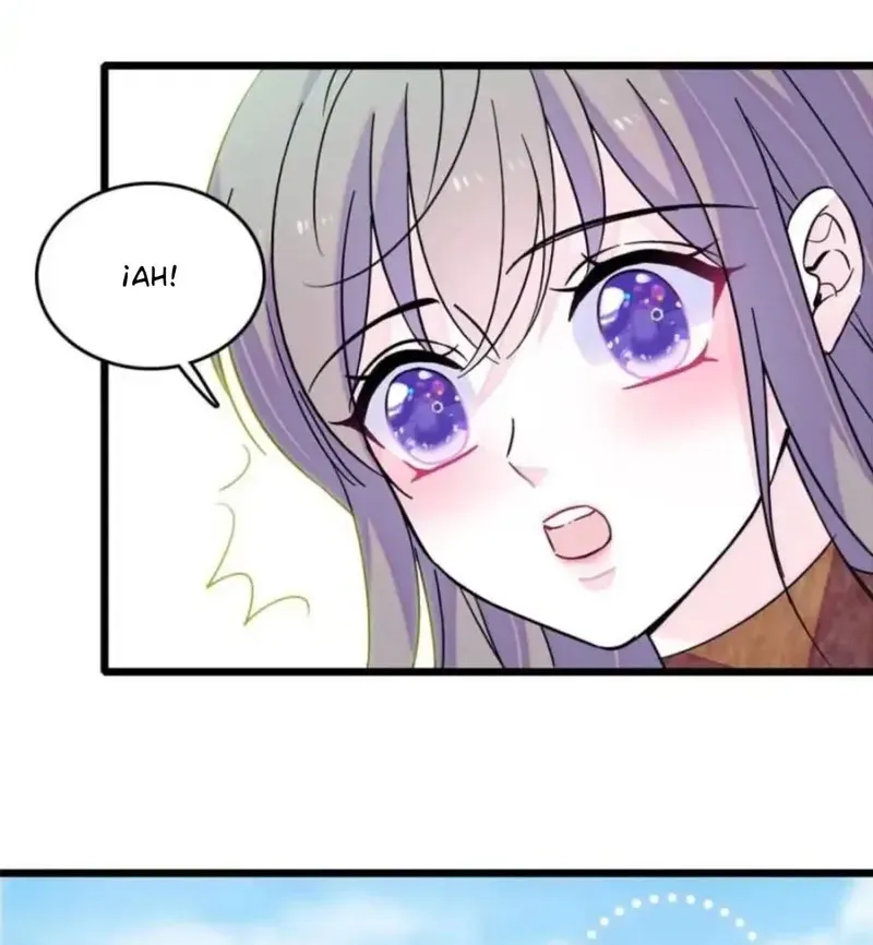 3 El lindo mundo de las bestias