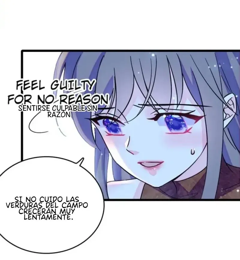 30 El lindo mundo de las bestias