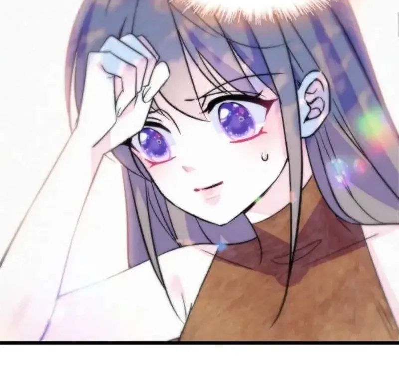 10 El lindo mundo de las bestias