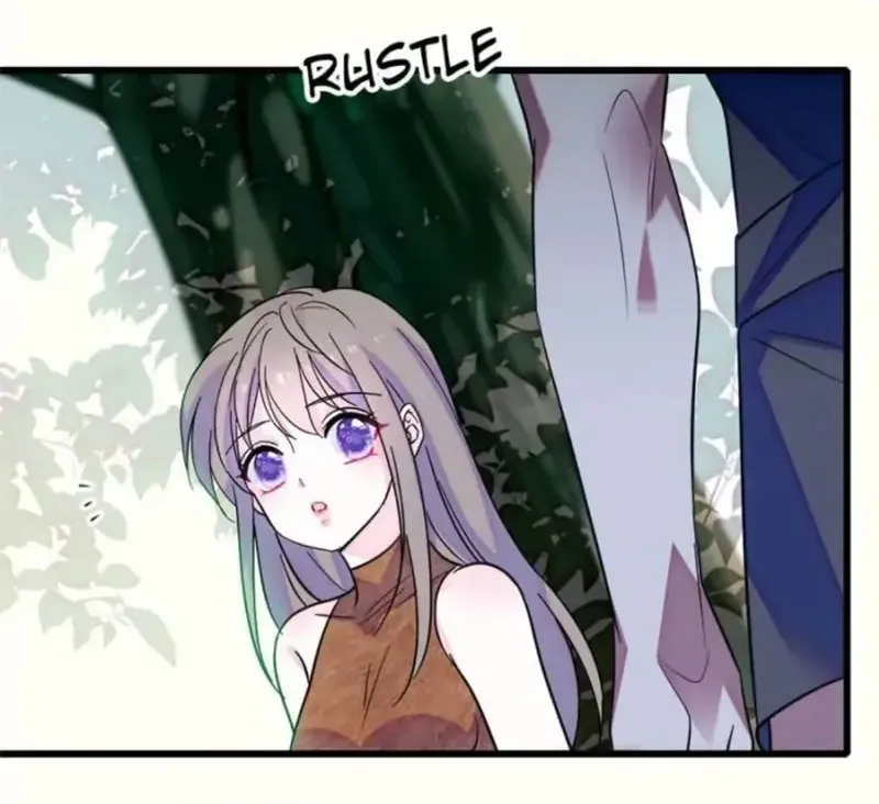 29 El lindo mundo de las bestias