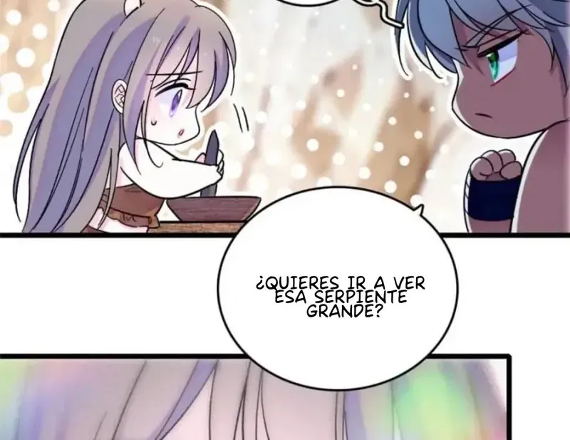 14 El lindo mundo de las bestias