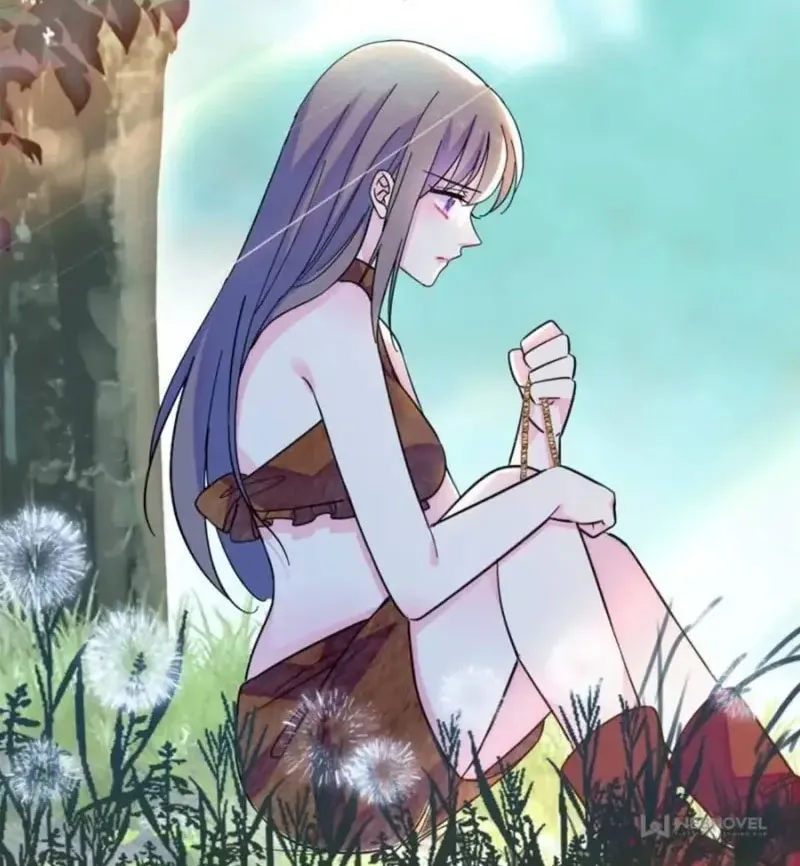 26 El lindo mundo de las bestias