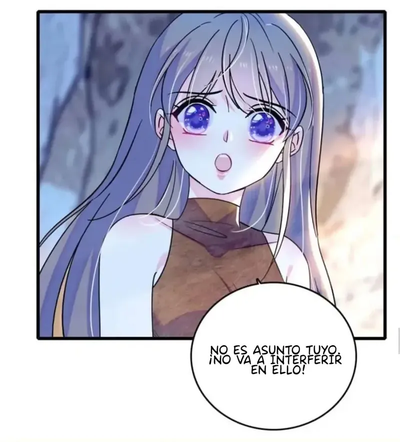 21 El lindo mundo de las bestias