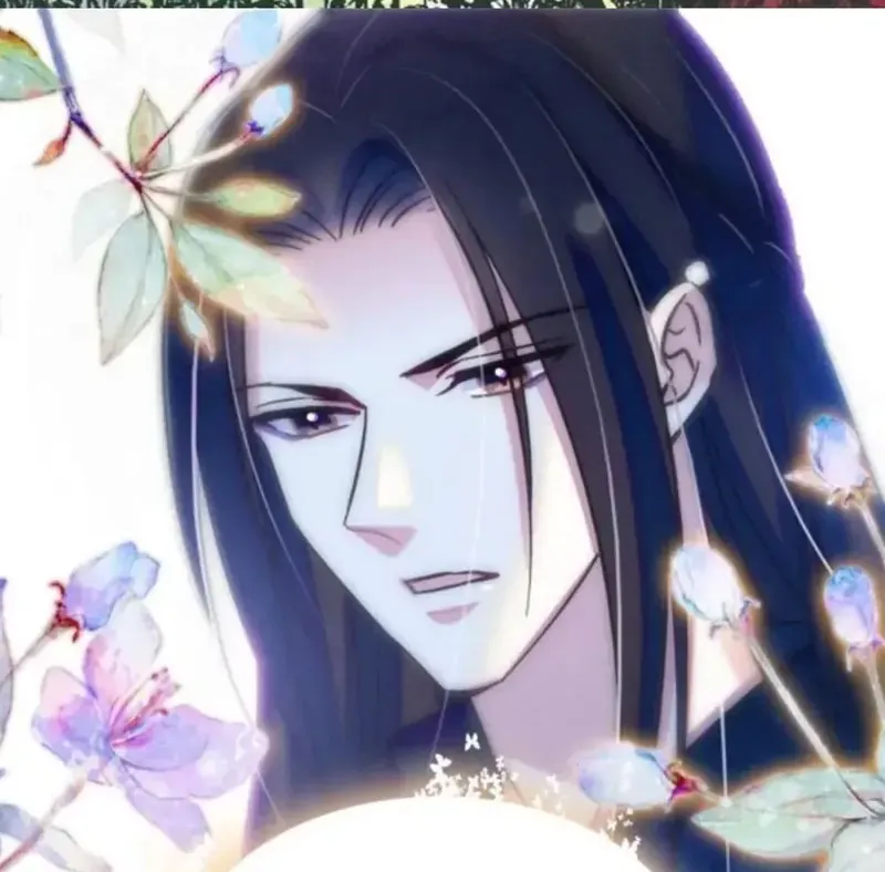 27 El lindo mundo de las bestias