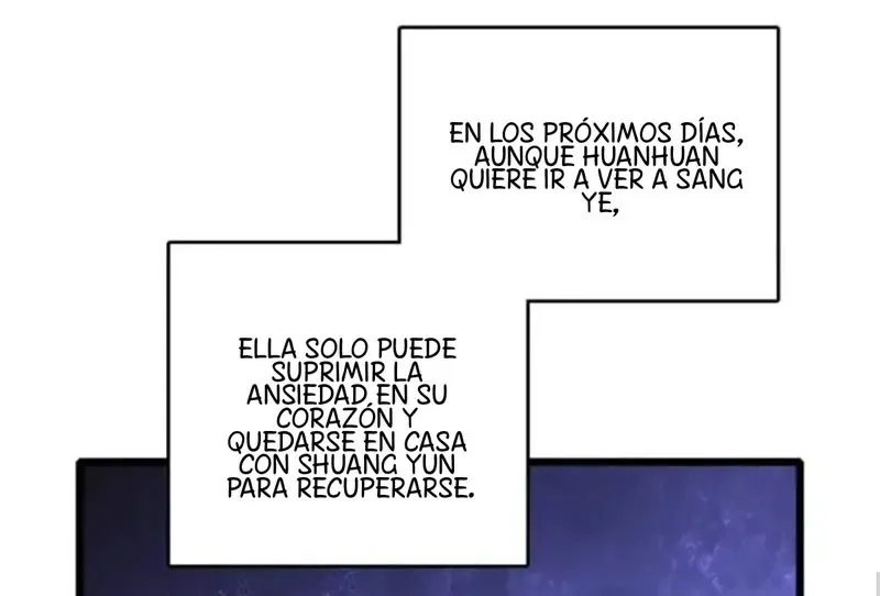 12 El lindo mundo de las bestias