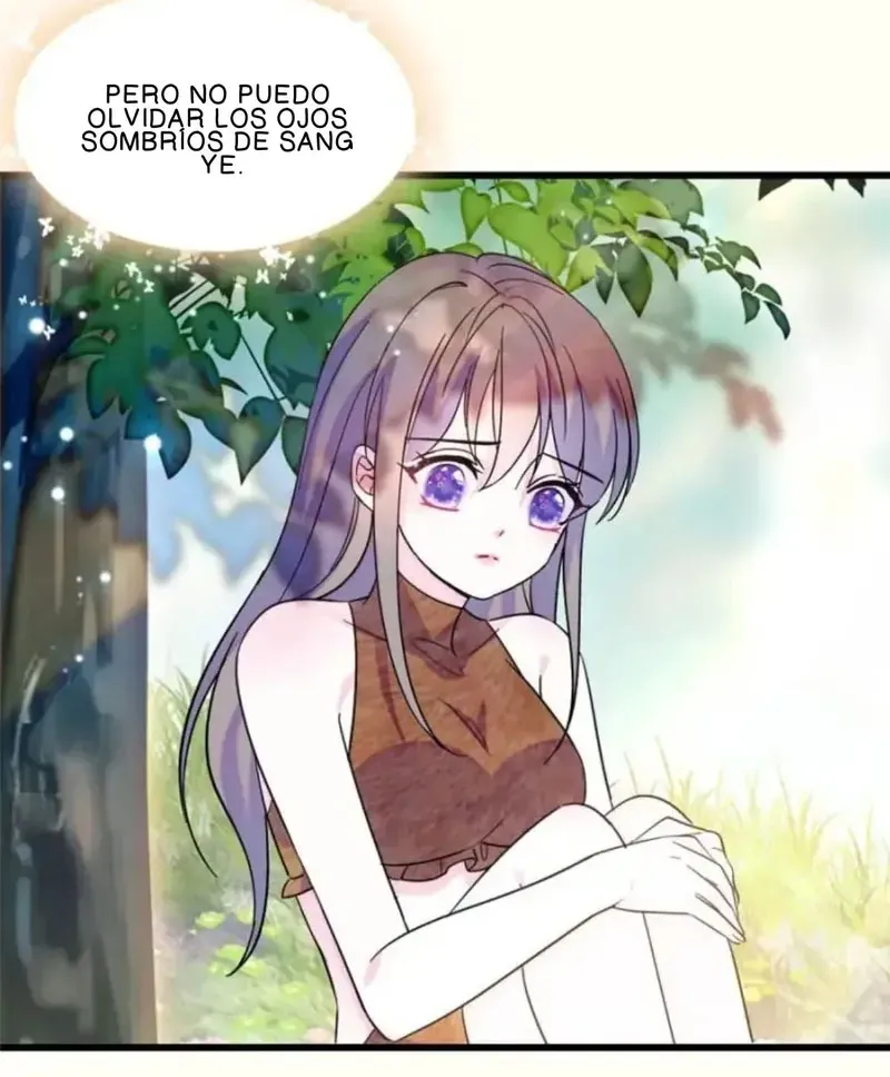 24 El lindo mundo de las bestias