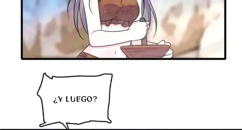 17 El lindo mundo de las bestias