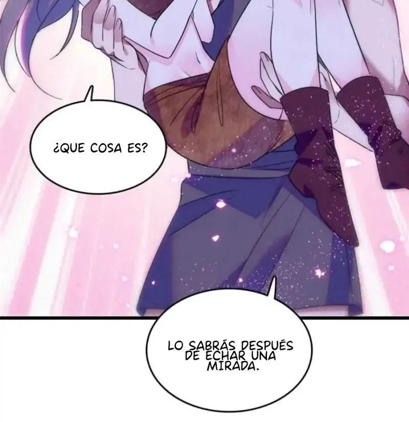 36 El lindo mundo de las bestias