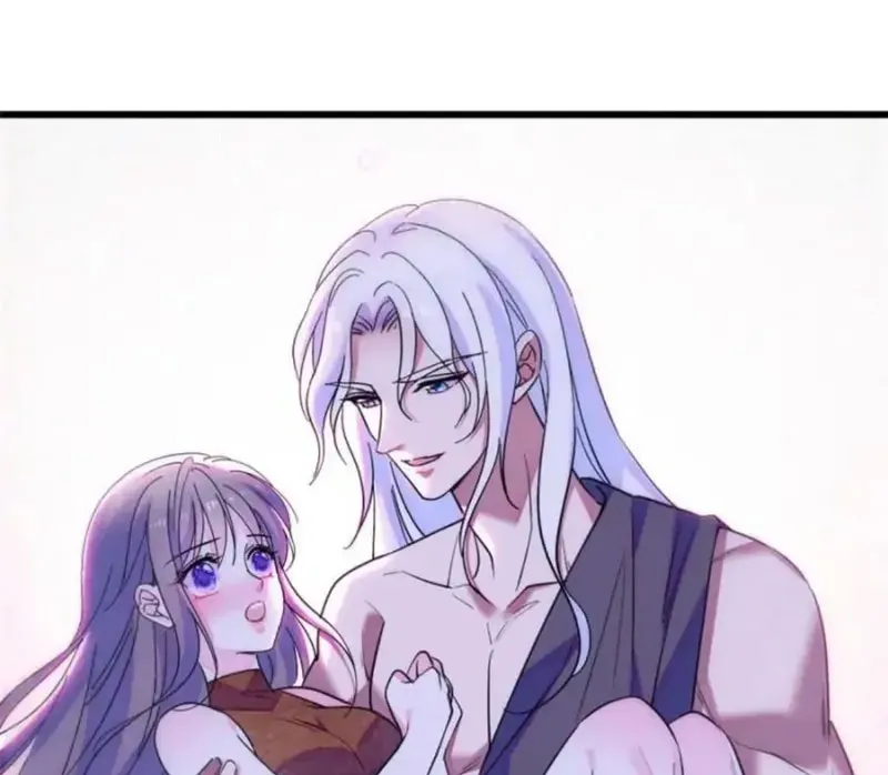 35 El lindo mundo de las bestias