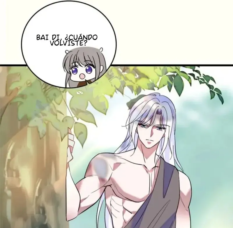 30 El lindo mundo de las bestias