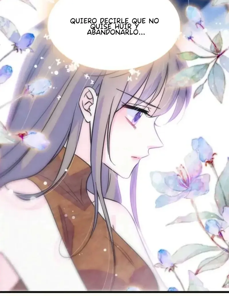 28 El lindo mundo de las bestias