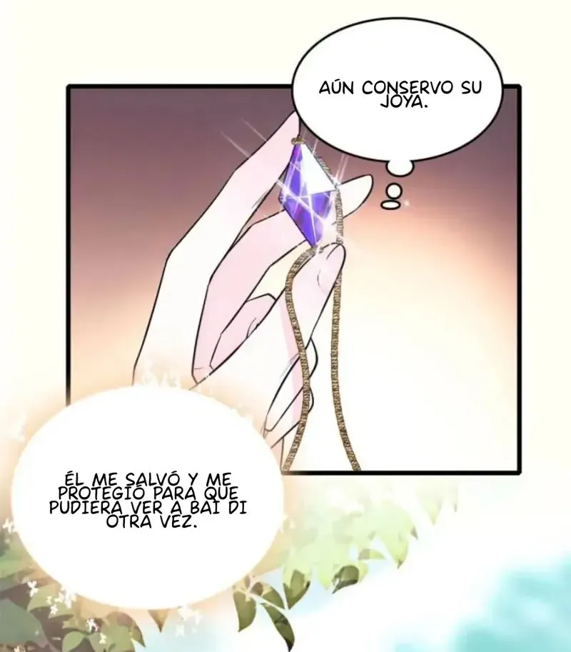 25 El lindo mundo de las bestias