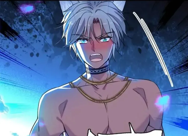 18 El lindo mundo de las bestias