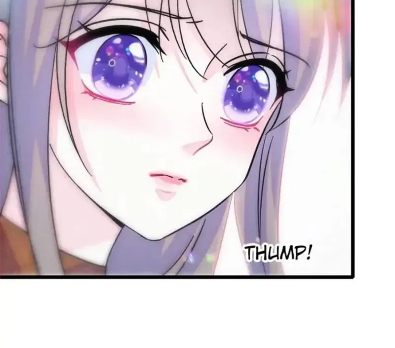 15 El lindo mundo de las bestias