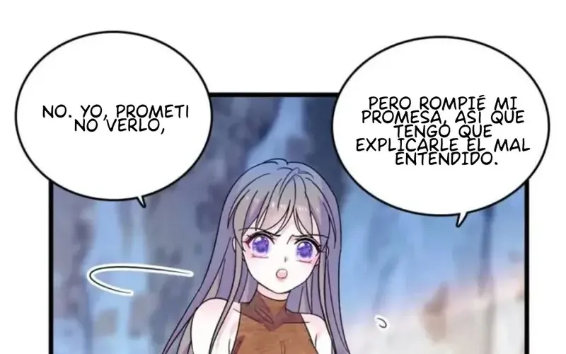 16 El lindo mundo de las bestias